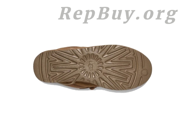 UGG Lowmel Chestnut Women replica, high quality UGG Lowmel knockoff, best replica UGG boots, UGG Lowmel Chestnut 1144032-CHE copy, premium imitation UGG shoes, top quality UGG dupes, luxury replica winter boots, UGG Lowmel women's fake, exact copy UGG boots, designer replica footwear