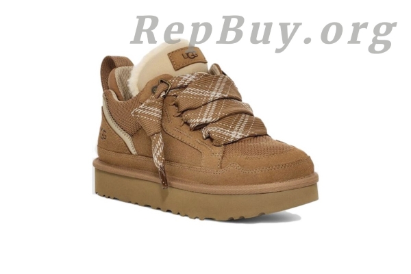 UGG Lowmel Chestnut Women replica, high quality UGG Lowmel knockoff, best replica UGG boots, UGG Lowmel Chestnut 1144032-CHE copy, premium imitation UGG shoes, top quality UGG dupes, luxury replica winter boots, UGG Lowmel women's fake, exact copy UGG boots, designer replica footwear