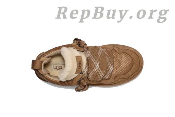 UGG Lowmel Chestnut Women replica, high quality UGG Lowmel knockoff, best replica UGG boots, UGG Lowmel Chestnut 1144032-CHE copy, premium imitation UGG shoes, top quality UGG dupes, luxury replica winter boots, UGG Lowmel women's fake, exact copy UGG boots, designer replica footwear