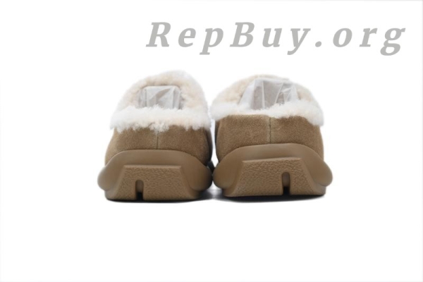 UGG Maroon 1155888 - 图片 3