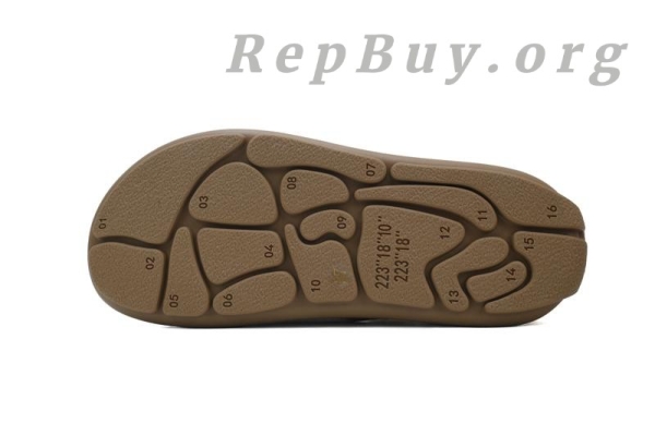 UGG Maroon 1155888 - 图片 4