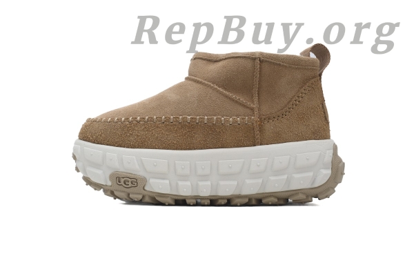 UGG Venture Daze Ultra Mini Boots 1164730