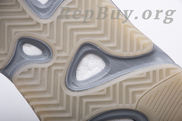 Top Version Yeezy Boost 700 “Inertia” FW2549 - 图片 10