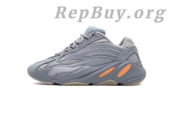 Top Version Yeezy Boost 700 “Inertia” FW2549