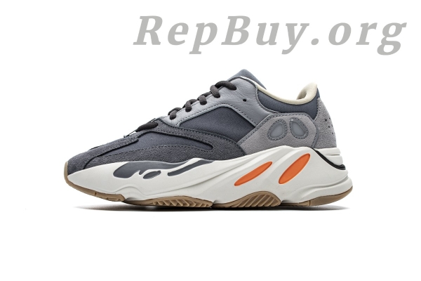 Top Version adidas Yeezy Boost 700 Magnet FV9922 - Image 6