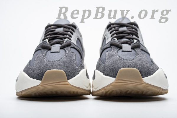 Top Version adidas Yeezy Boost 700 Magnet FV9922 - Image 2