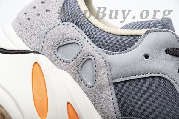Top Version adidas Yeezy Boost 700 Magnet FV9922 - Image 13