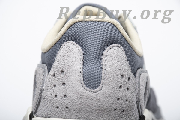 Top Version adidas Yeezy Boost 700 Magnet FV9922 - Image 14