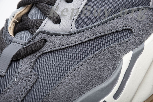 Top Version adidas Yeezy Boost 700 Magnet FV9922 - Image 16