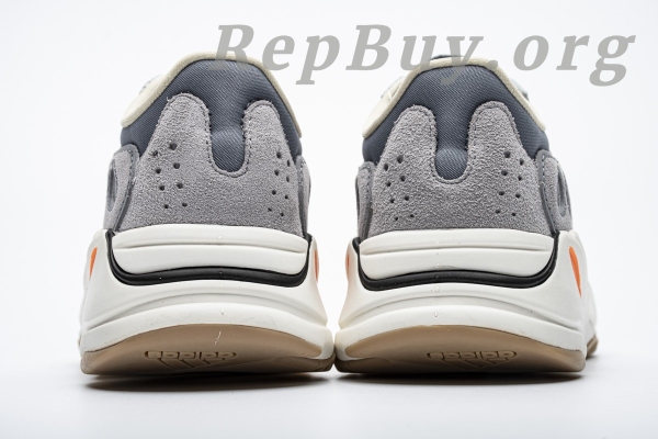 Top Version adidas Yeezy Boost 700 Magnet FV9922 - Image 20