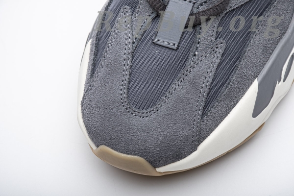 Top Version adidas Yeezy Boost 700 Magnet FV9922 - Image 17