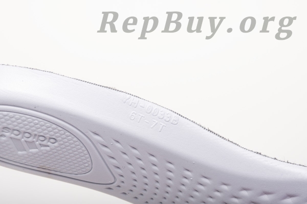 Top Version adidas Yeezy Boost 700 Mauve EE9614 - 图片 9