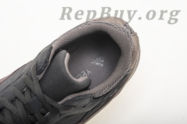 Top Version adidas Yeezy Boost 700 Mauve EE9614 - 图片 16