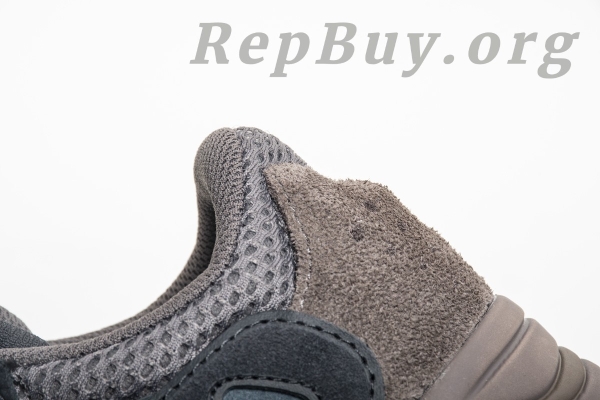 Top Version adidas Yeezy Boost 700 Mauve EE9614 - 图片 24