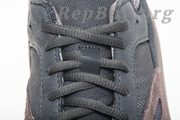 Top Version adidas Yeezy Boost 700 Mauve EE9614 - 图片 26