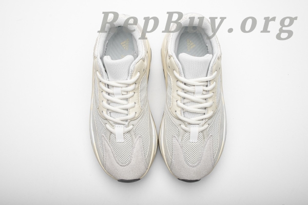 Top Version Yeezy Boost 700 “Analog” EG7596 - Image 12