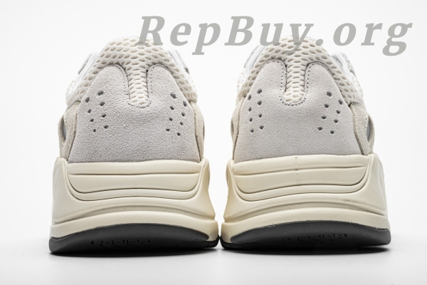 Top Version Yeezy Boost 700 “Analog” EG7596 - Image 13