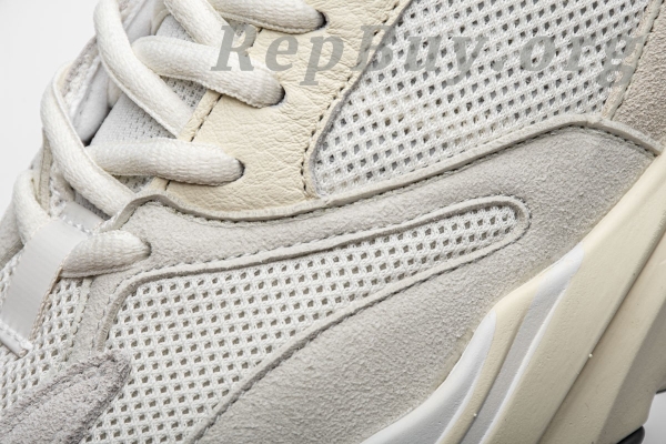 Top Version adidas Yeezy Boost 700 Analog EG7596 - 图片 28