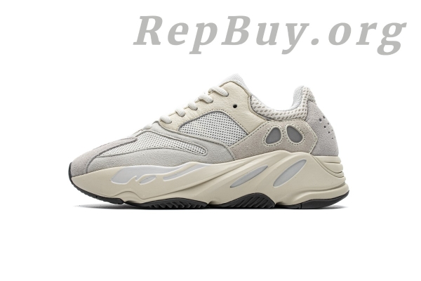 Top Version adidas Yeezy Boost 700 Analog EG7596