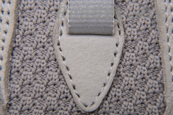 Top Version Yeezy Boost 700 V2 “Static” EF2829 - 图片 16