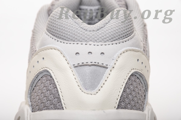 Top Version Yeezy Boost 700 V2 “Static” EF2829 - 图片 20