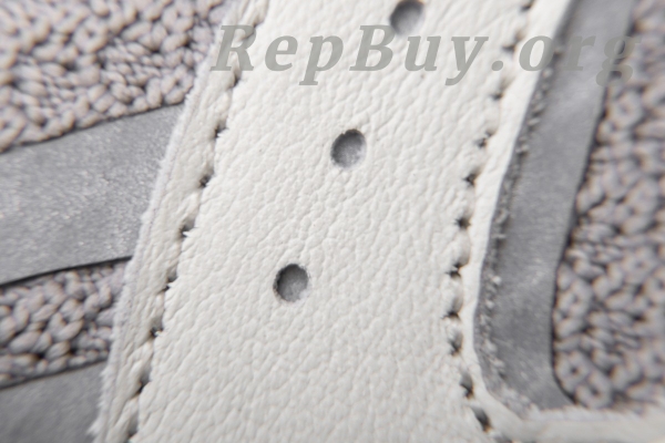 Top Version Yeezy Boost 700 V2 “Static” EF2829 - 图片 12