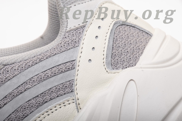 Top Version Yeezy Boost 700 V2 “Static” EF2829 - 图片 21
