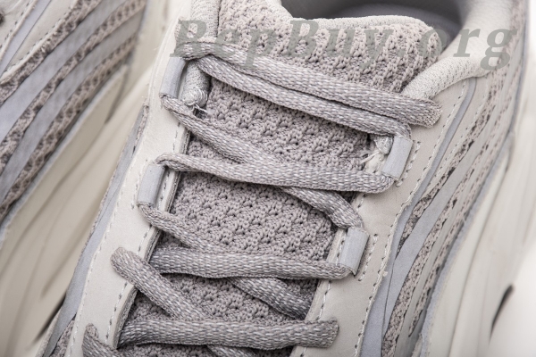 Top Version Yeezy Boost 700 V2 “Static” EF2829 - 图片 29