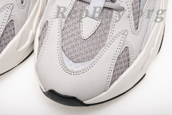 Top Version Yeezy Boost 700 V2 “Static” EF2829 - 图片 30