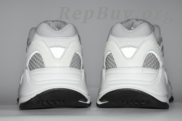 Top Version Yeezy Boost 700 V2 “Static” EF2829 - 图片 35