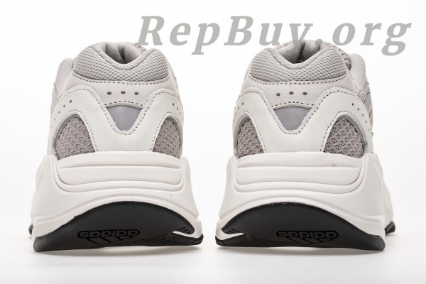 Top Version Yeezy Boost 700 V2 “Static” EF2829 - 图片 36
