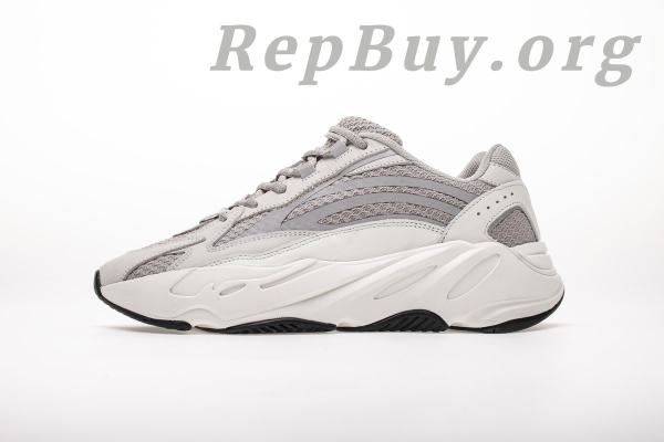 Top Version Yeezy Boost 700 V2 “Static” EF2829