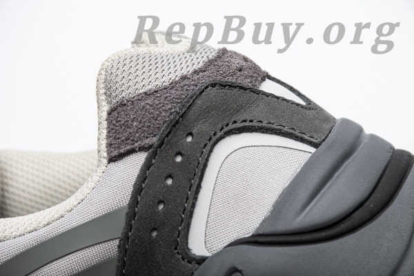 Top Version Yeezy Boost 700 V2“Tephra” FU7914 - 图片 15