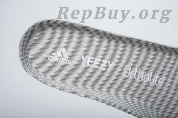 Top Version Yeezy Boost 700 V2“Tephra” FU7914 - 图片 8