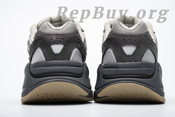 Top Version Yeezy Boost 700 V2“Tephra” FU7914 - 图片 21
