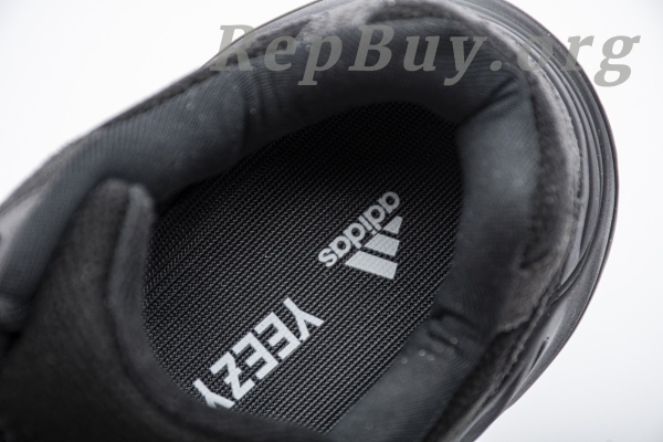 Top Version Yeezy Boost 700 V2 Vanta FU6684 - 图片 22