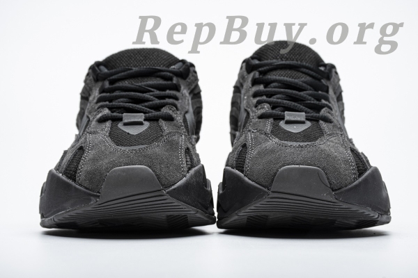 Top Version Yeezy Boost 700 V2 Vanta FU6684 - 图片 33