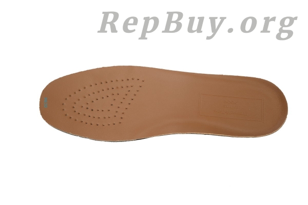 Zegna Tiziano Leather Low-top Sneakers In Multicolour - 图片 7