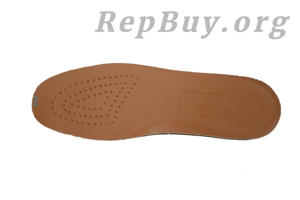 Zegna Tiziano Leather Mid-top Sneakers In Beige - 图片 7