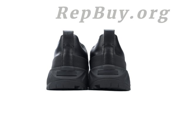 Zegna Triple Stitch Monte replica, luxury casual shoes black, high quality Zegna copy, 1:1 Zegna Monte sneakers, best replica Zegna shoes, premium fake Zegna footwear, designer replica shoes, Zegna Triple Stitch knockoff, top quality cloned shoes