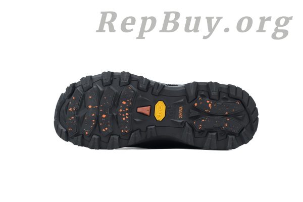 Zegna Triple Stitch Monte replica, luxury casual shoes black, high quality Zegna copy, 1:1 Zegna Monte sneakers, best replica Zegna shoes, premium fake Zegna footwear, designer replica shoes, Zegna Triple Stitch knockoff, top quality cloned shoes