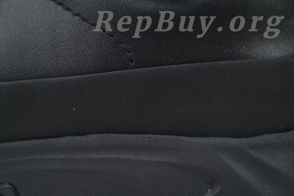 Zegna Triple Stitch Monte replica, luxury casual shoes black, high quality Zegna copy, 1:1 Zegna Monte sneakers, best replica Zegna shoes, premium fake Zegna footwear, designer replica shoes, Zegna Triple Stitch knockoff, top quality cloned shoes