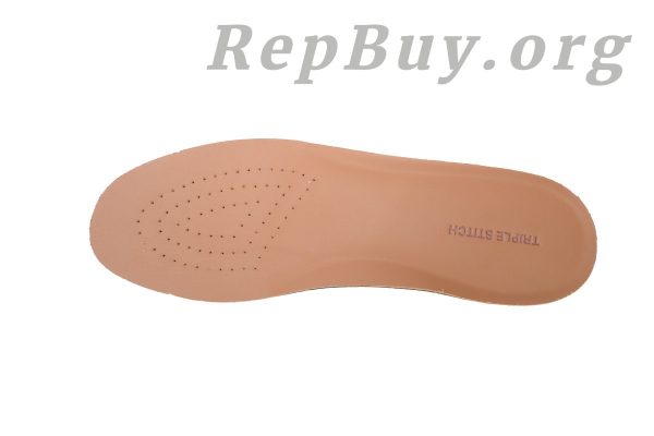 Zegna Triple Stitch Monte replica, luxury casual shoes black, high quality Zegna copy, 1:1 Zegna Monte sneakers, best replica Zegna shoes, premium fake Zegna footwear, designer replica shoes, Zegna Triple Stitch knockoff, top quality cloned shoes