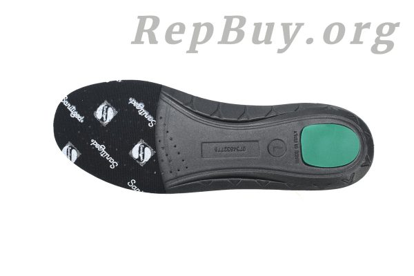 Zegna Triple Stitch Monte replica, luxury casual shoes black, high quality Zegna copy, 1:1 Zegna Monte sneakers, best replica Zegna shoes, premium fake Zegna footwear, designer replica shoes, Zegna Triple Stitch knockoff, top quality cloned shoes