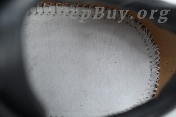 Zegna Triple Stitch Monte replica, luxury casual shoes black, high quality Zegna copy, 1:1 Zegna Monte sneakers, best replica Zegna shoes, premium fake Zegna footwear, designer replica shoes, Zegna Triple Stitch knockoff, top quality cloned shoes