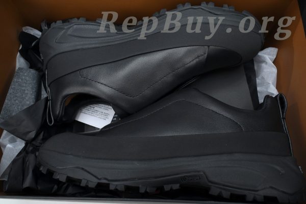 Zegna Triple Stitch Monte replica, luxury casual shoes black, high quality Zegna copy, 1:1 Zegna Monte sneakers, best replica Zegna shoes, premium fake Zegna footwear, designer replica shoes, Zegna Triple Stitch knockoff, top quality cloned shoes